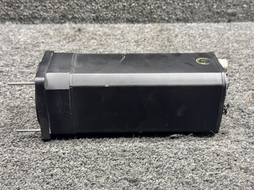 270-2425-020 Collins Radio 289-8 Directional Gyro Indicator (Core, 28V)