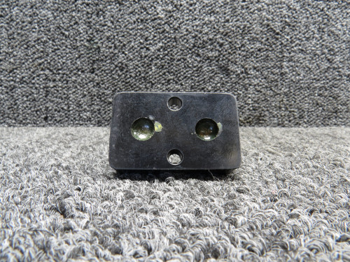 MS91586-1 Empro Shunt (50MV) (30A)