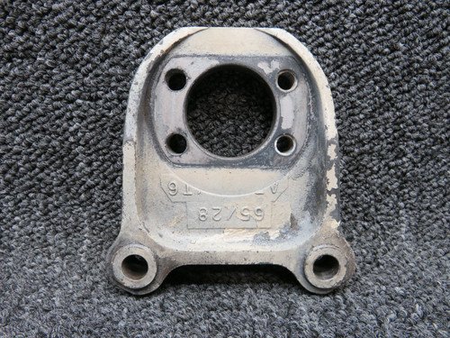 075-05100 Cessna T337G Cleveland Torque Plate