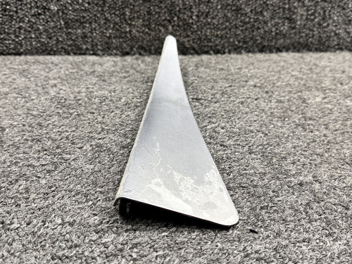 Cessna 340A Stall Fence LH (Colored)