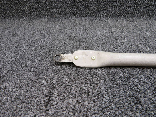 35-400461-2 Beech 95-B55 Cabin Door Latch Tube Assembly