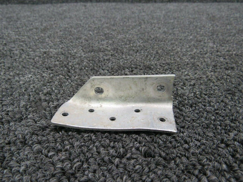 1512356-1 Cessna T337G Support Hinge Main Gear LH BAS Part Sales | Airplane Parts