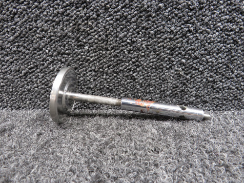 35-380019-5 Beechcraft Aerotherm Free Air Temperature Gauge