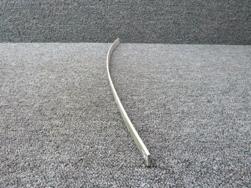 0713100-15 Cessna 180H Strip Windshield