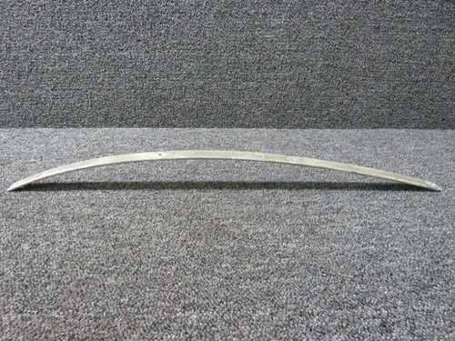 0713100-15 Cessna 180H Strip Windshield BAS Part Sales | Airplane Parts