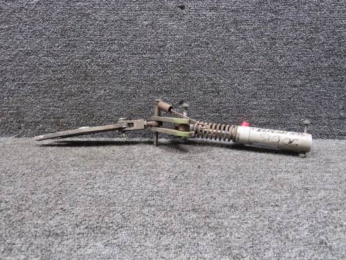 730045-502 Aero Commander 500B Hydraulic Uplock Assembly