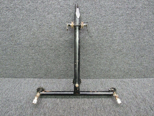 67219-000 Piper PA28R-201T Control Column Assy