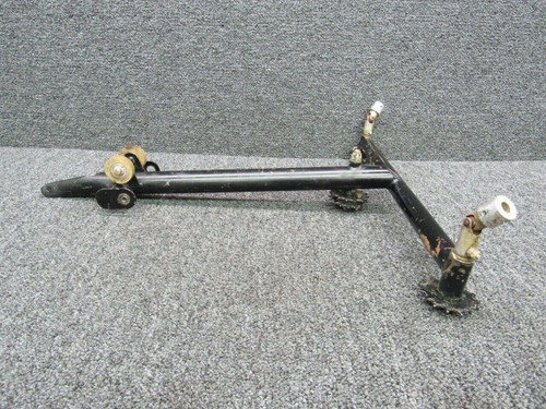 67219-000 Piper PA28R-201T Control Column Assy