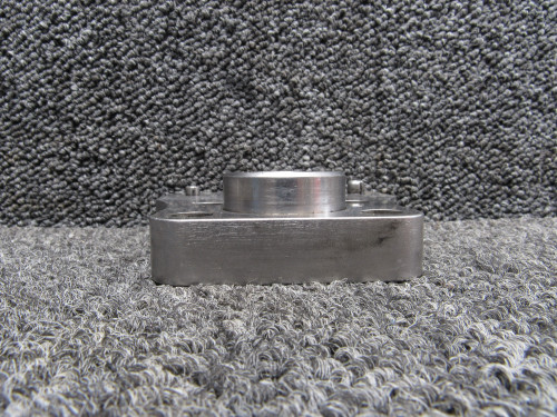 93800-05 Barry Engine Isolator Bottom Mount