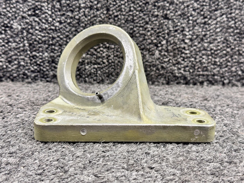 0851203-15 Cessna 340A Engine Mount Fitting Forward LH