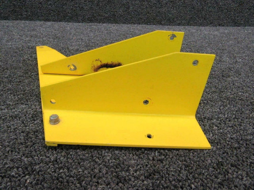 50397-1, 50398-1, 50399-1 Air Tractor AT-301 Bracket Set Wobble Pump