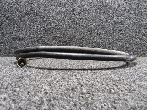 50-380154-4 Beech KA-C90 Flap Cable Outboard RH (Length: 116.5”)