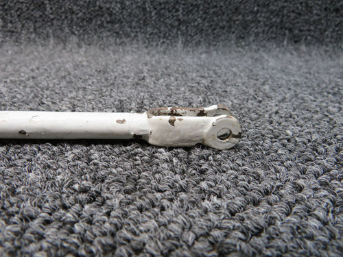 5035009-3 (Alt: 5035009-5) Cessna 421B Push Rod Assy Elevator