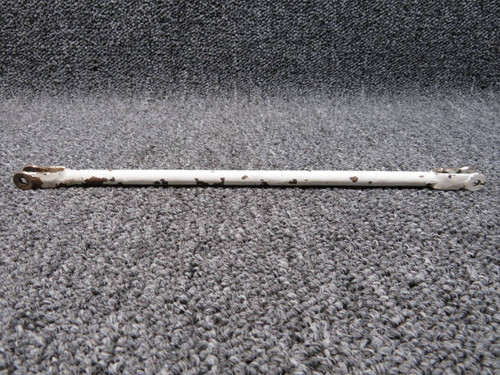 5035009-3 Cessna 421B Push Rod Assy Elevator BAS Part Sales | Airplane Parts