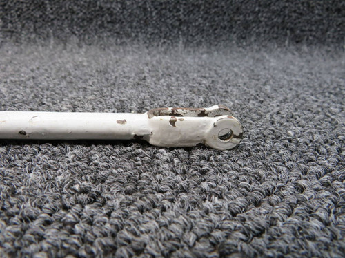 5035009-3 (Alt: 5035009-5) Cessna 421B Push Rod Assy Elevator