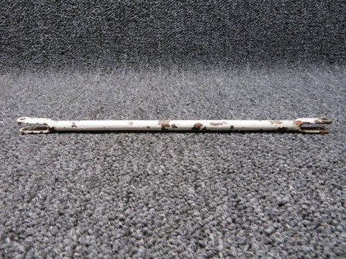 5035009-3 (Alt: 5035009-5) Cessna 421B Push Rod Assy Elevator