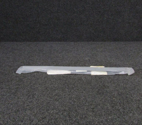50-980002-355 Beech Angle Nacelle Outbd RH (NEW) (M17) BAS Part Sales | Airplane Parts