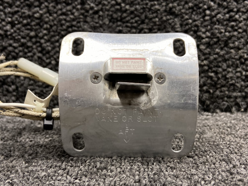 Lift Detectors | Purchase Safe Flight Lift Detectors Online - BAS Lift Detectors | Purchase Safe Flight Lift Detectors Online - BAS