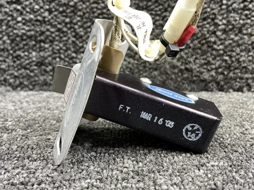 N1176R-35KW-N1