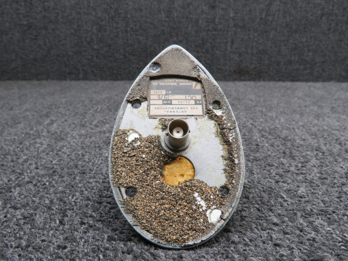 CI-109 Comant VHF Communications Antenna