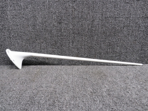 CI-109 Comant VHF Communications Antenna