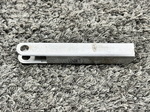 5311255-6 Cessna 340A Emergency Door Latch Pin