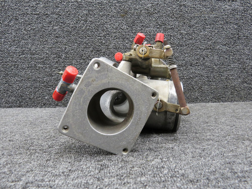 N5365XKV-57KW-N5
