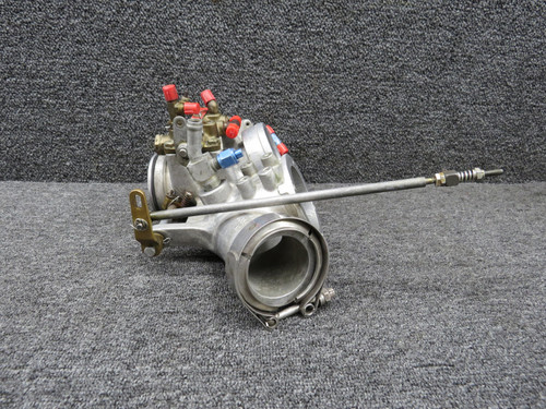 N5365XKV-57KW-N5