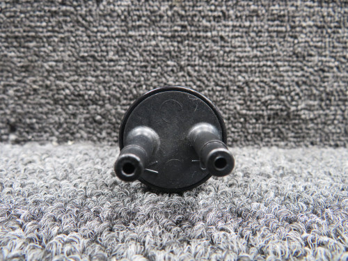 5001 Varga Enterprises Suction Gauge Indicator