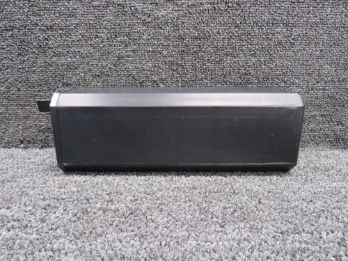 280D40 3M WX-10 Stormscope Display Indicator (Fading Display Paint)