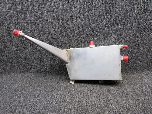 1216407-22 (WEU: 1216407-28) Cessna T207 Fuel Reservoir Assembly RH