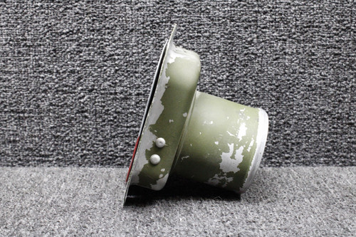 1213475-4 Cessna T210L Cold Air Inlet Assembly RH