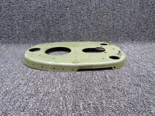 0791201-2 Cessna 182A Tailcone Assembly Fuselage Aft