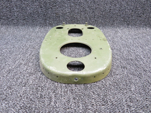 0791201-2 Cessna 182A Tailcone Assembly Fuselage Aft