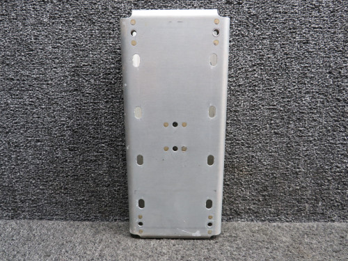 115-00922-00 Garmin GRS-77 Universal Mount Bracket