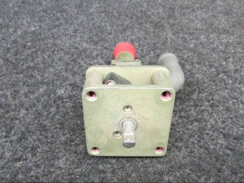 209000 Essex Valve Assembly (SA)