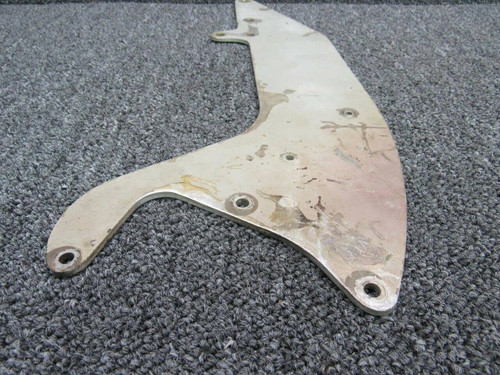641859 Piper PA28R-201T Continental TSIO-360-FB Turbocharger Mount