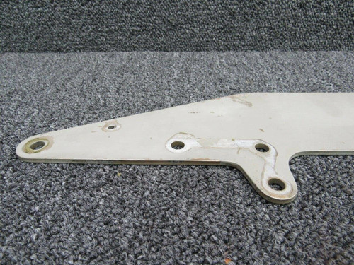 641859 Piper PA28R-201T Continental TSIO-360-FB Turbocharger Mount