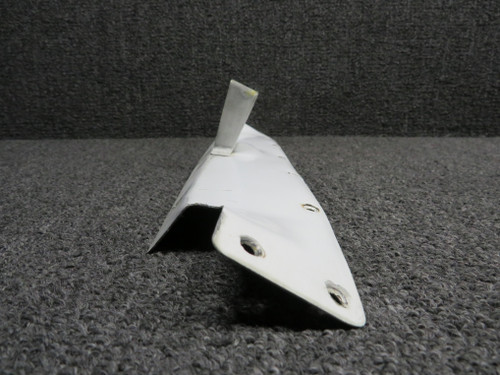 50229-015 Piper PA-31T Access Cover RH Nacelle Plate Assembly