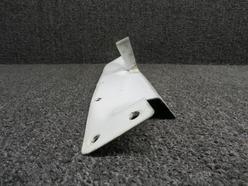50229-015 Piper PA-31T Access Cover RH Nacelle Plate Assembly