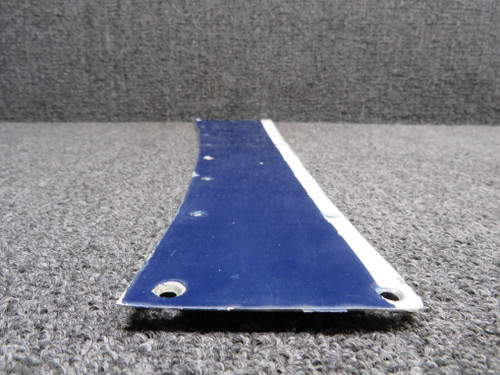 Piper PA-31T RH Inboard Nacelle Access Cover Assembly