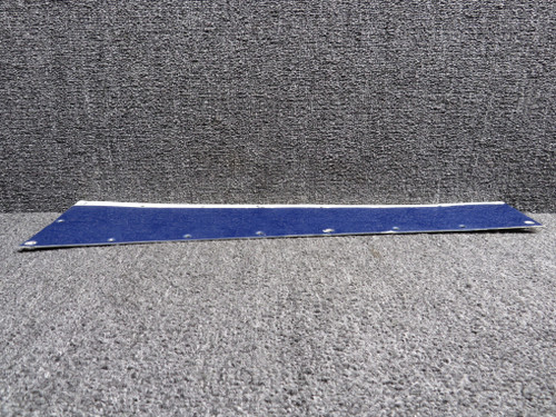 Piper PA-31T RH Inboard Nacelle Access Cover Assembly