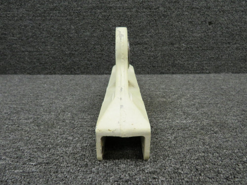 265-130938 Sabreliner NA-265-80 Structural Support Component (Chipped Paint)