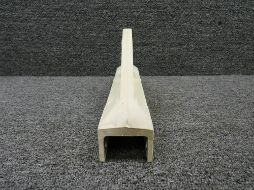 265-130938 Sabreliner NA-265-80 Structural Support Component (Chipped Paint)
