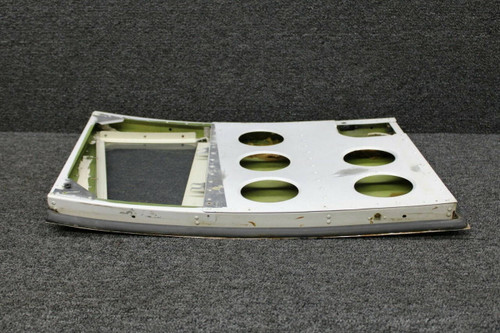 69858-002 Piper PA32RT-300T Cargo Door Assy Aft