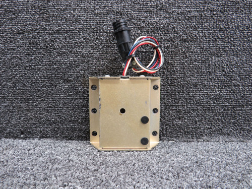 VR415F Electrodelta Voltage Regulator 14V