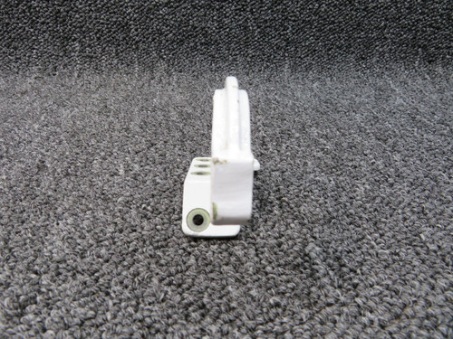 60-810060-1 Beech 58P Main Landing Gear Door Hinge