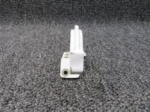 60-810060-1 Beech 58P Main Landing Gear Door Hinge