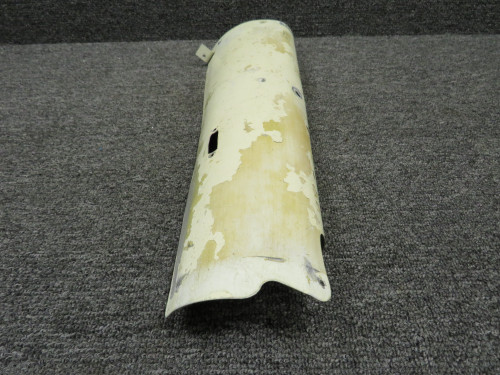 0511137-13 Cessna 172 Doorpost Cover LH