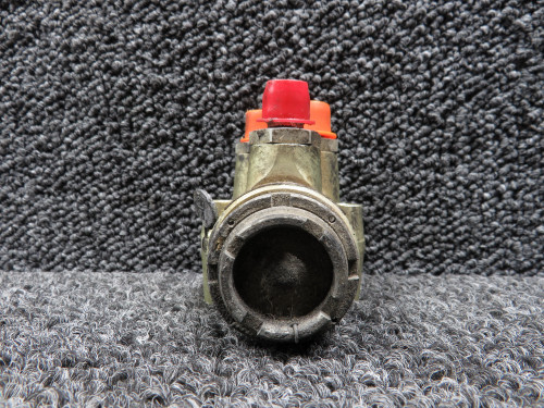 13500-003 ERAM Hydraulic Pressure Reducer